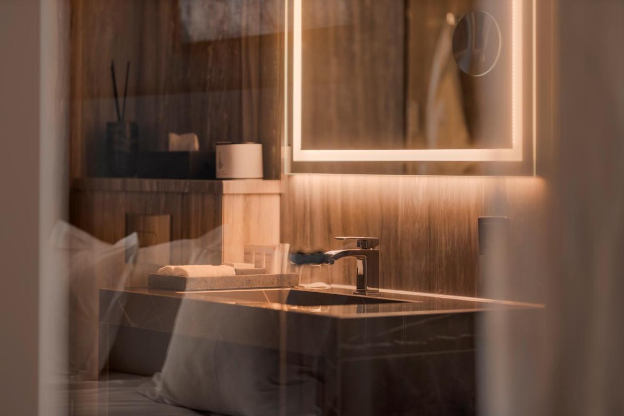 The Lamp Hotel & Spa Norrköping Zewnętrze zdjęcie
