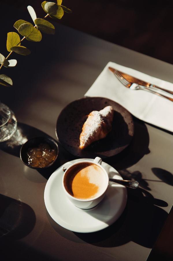 The Lamp Hotel & Spa Norrköping Zewnętrze zdjęcie
