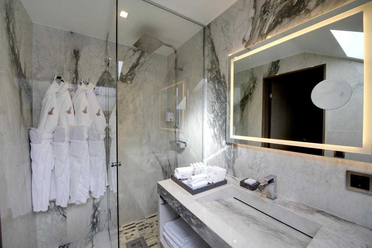 The Lamp Hotel & Spa Norrköping Zewnętrze zdjęcie