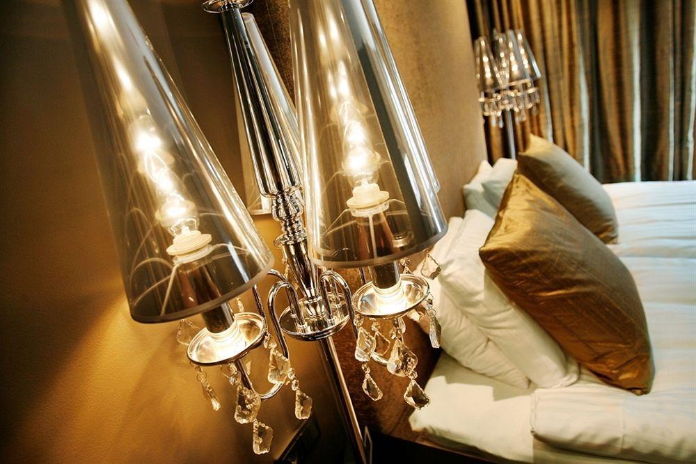 The Lamp Hotel & Spa Norrköping Zewnętrze zdjęcie