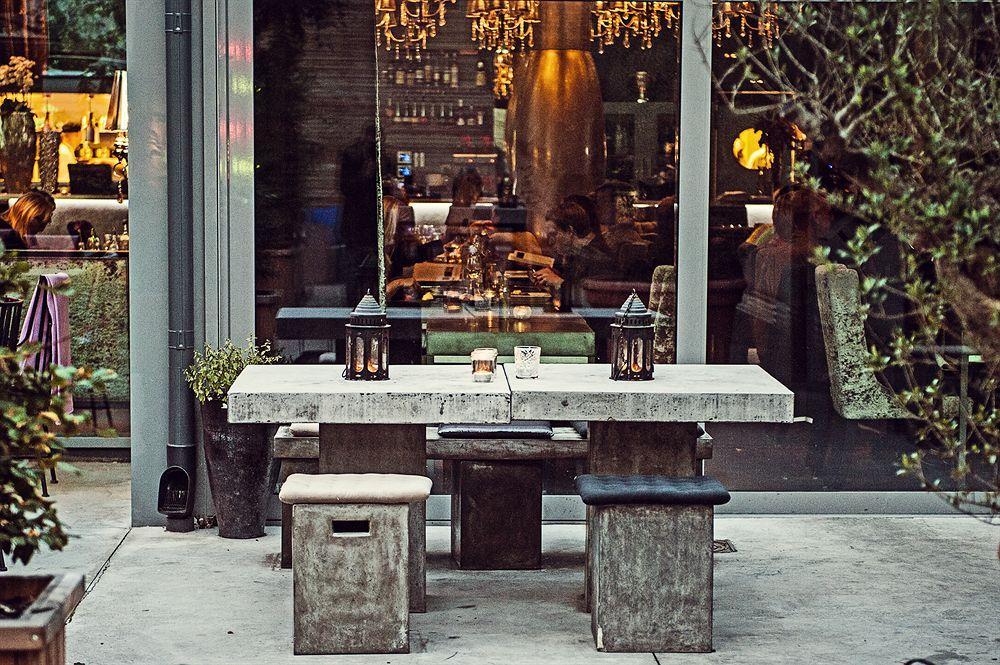 The Lamp Hotel & Spa Norrköping Zewnętrze zdjęcie