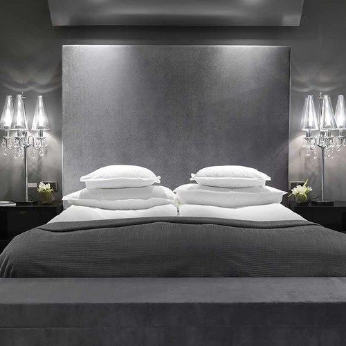 The Lamp Hotel & Spa Norrköping Zewnętrze zdjęcie