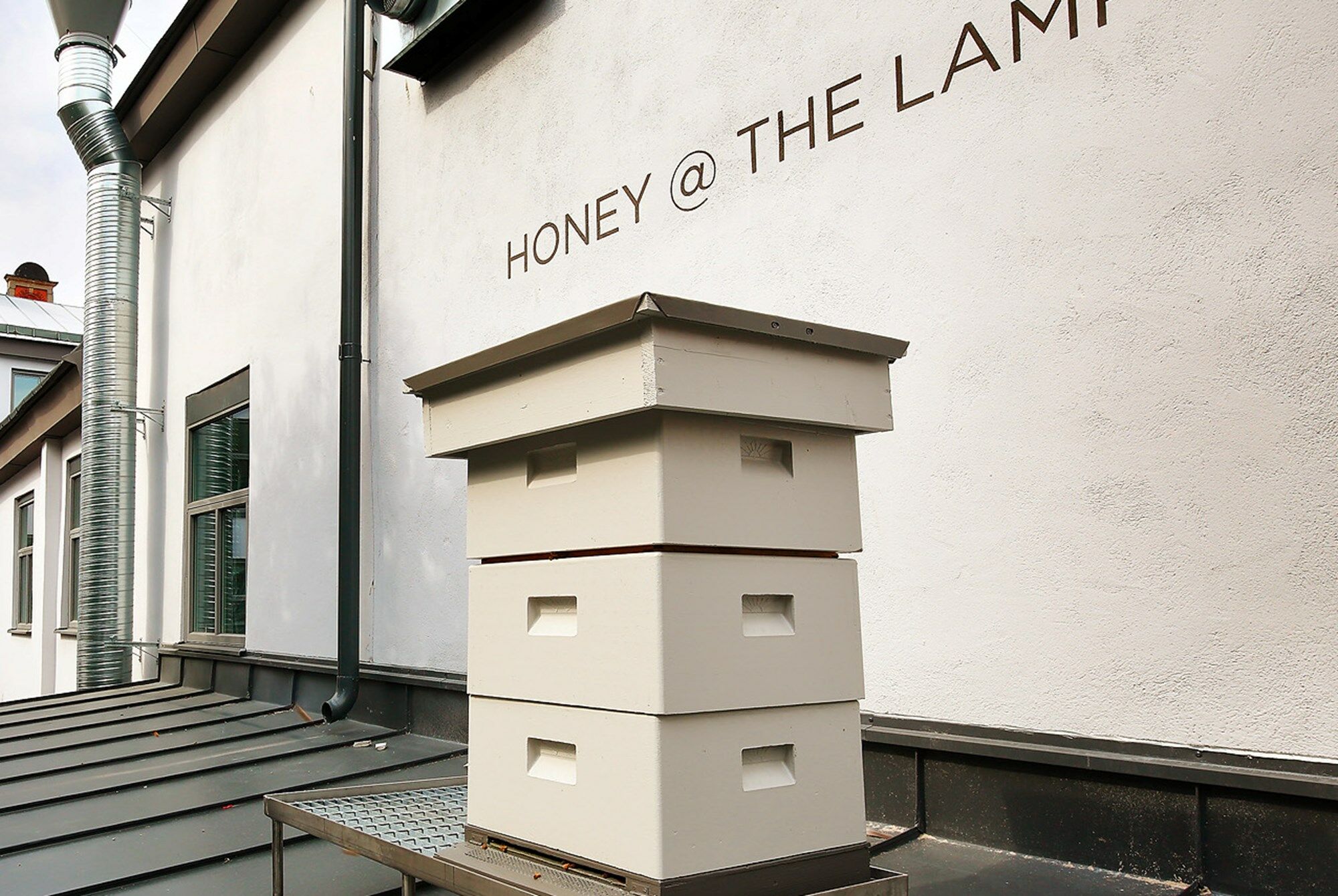 The Lamp Hotel & Spa Norrköping Zewnętrze zdjęcie
